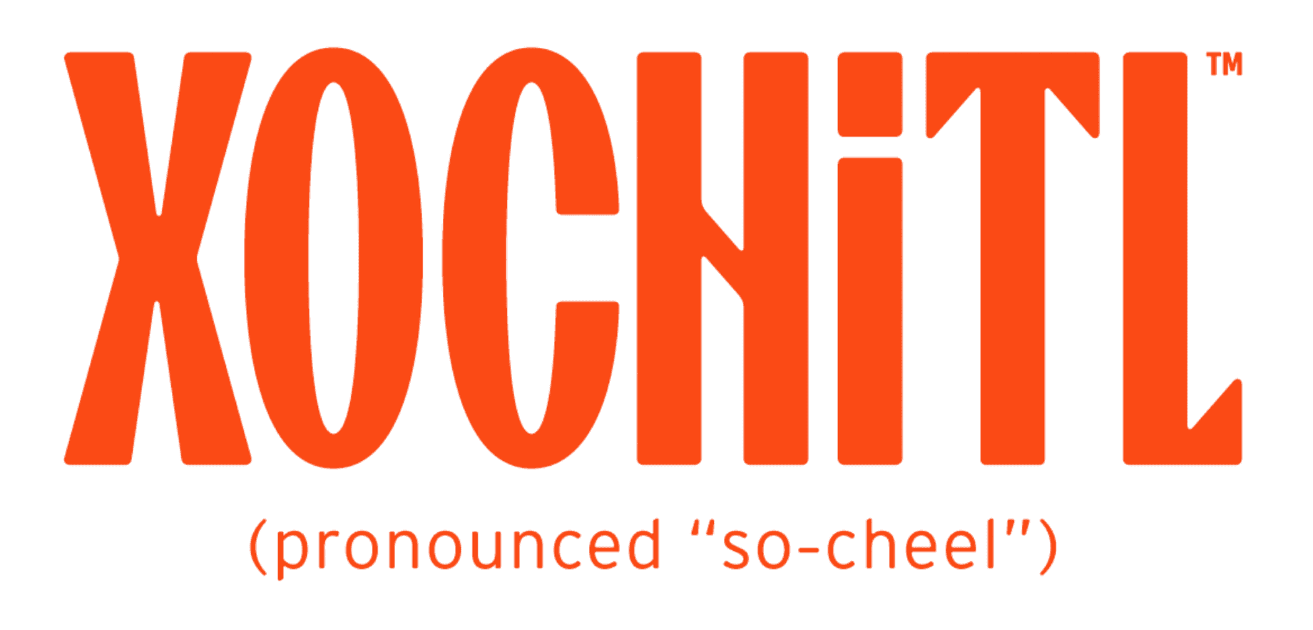 Xochitl